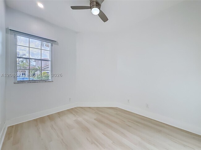 Building Photo - 16204 Opal Creek Dr