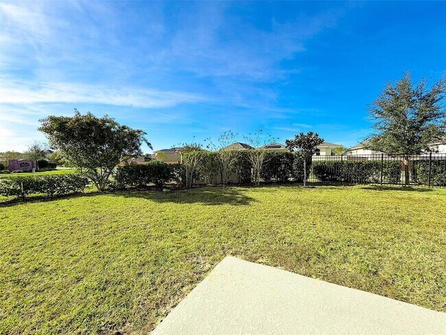 Building Photo - 2114 Derwent Dr