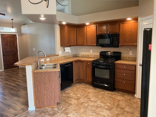 Building Photo - 4510 Glimary Ct