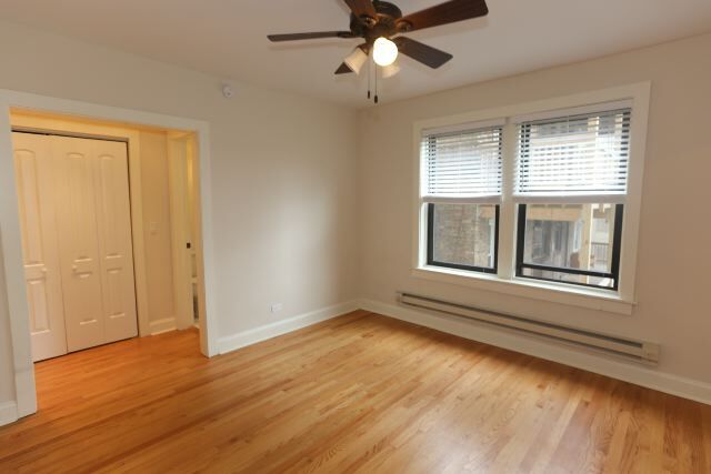 Building Photo - 617 W Patterson Ave