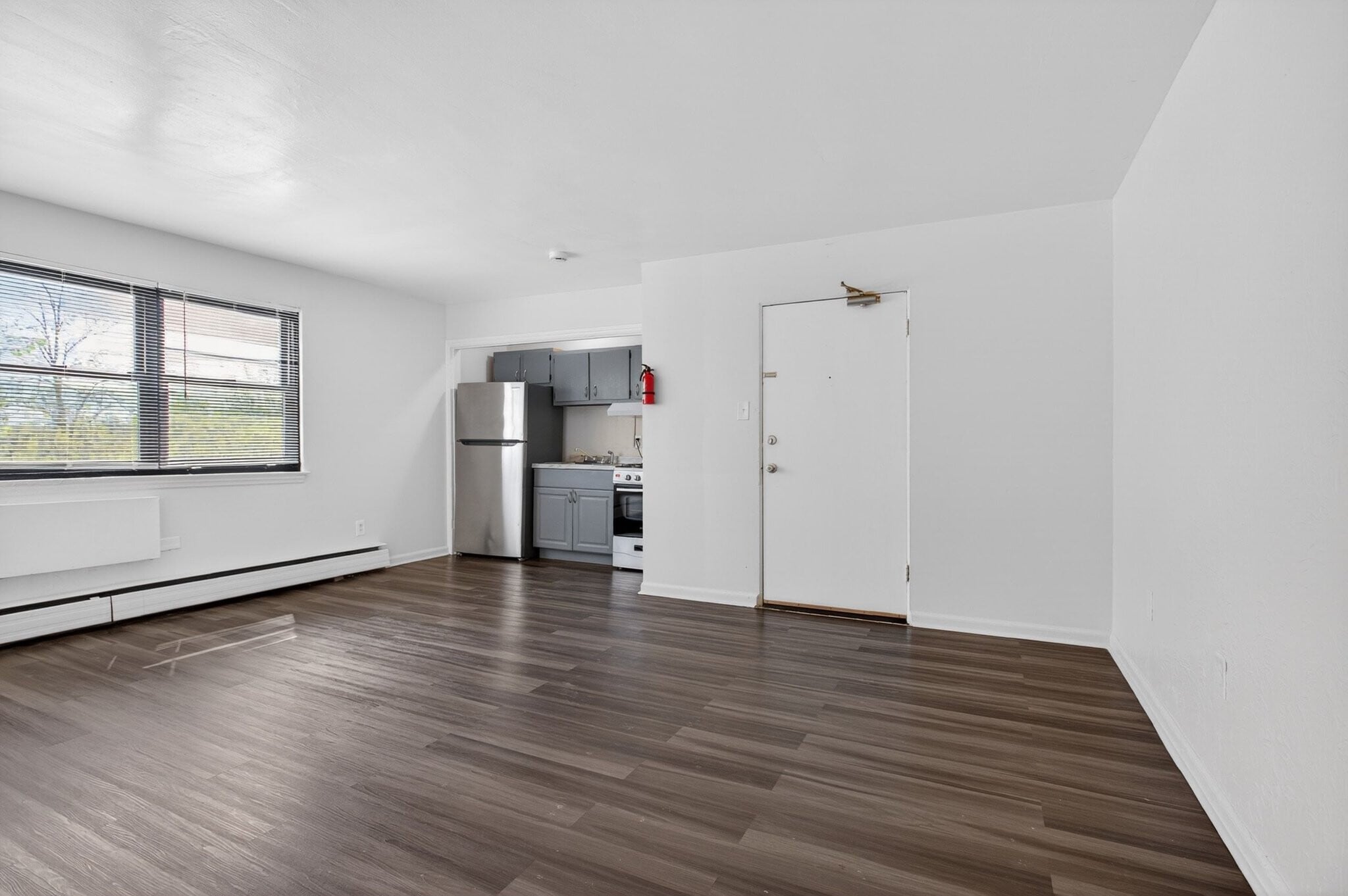 Building Photo - 1208 Edgewood Ave