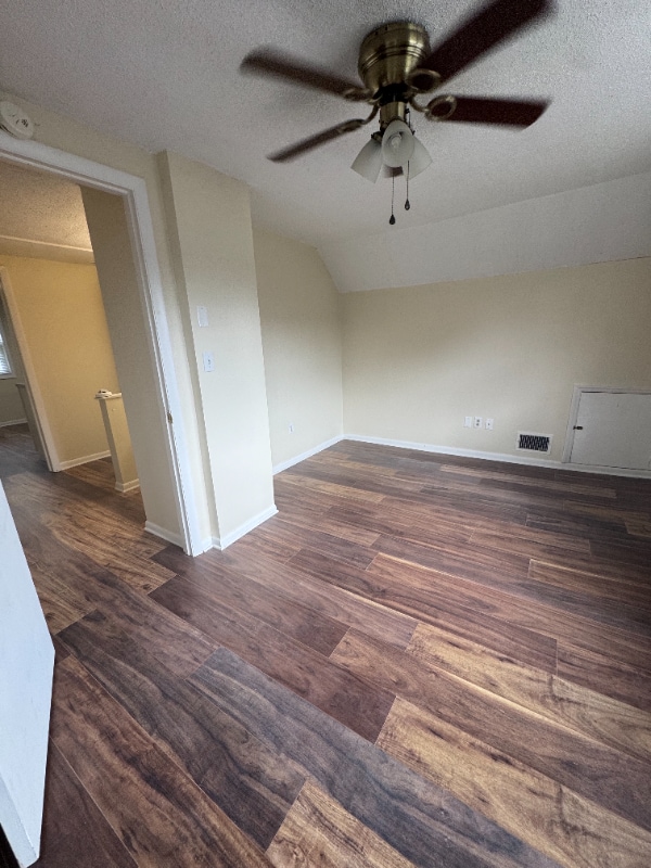 Building Photo - 5021 Speedway Rd