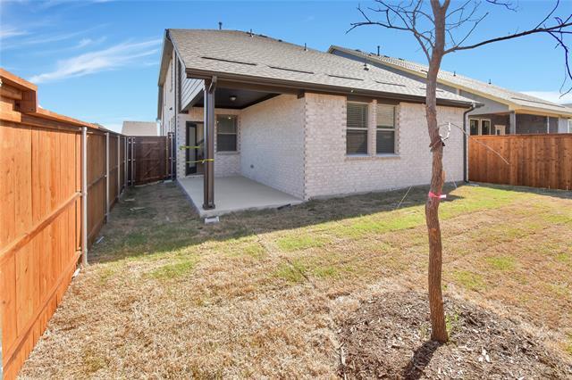 Building Photo - 14139 Gallatin St