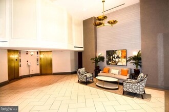 Building Photo - 2725 Connecticut Ave NW