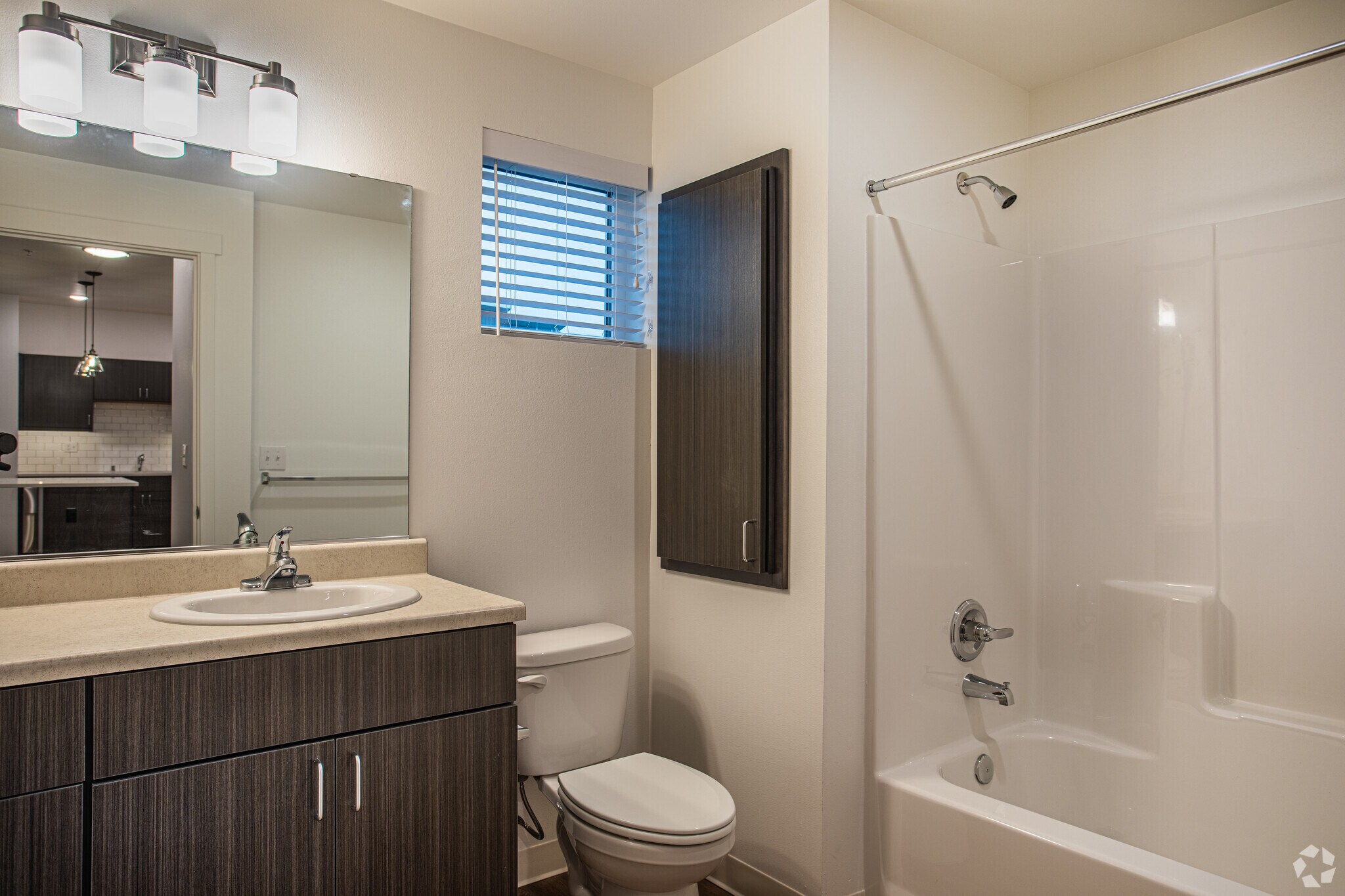 Tumwater Pointe Apartments 6501 Linderson Way SW Tumwater WA 98501