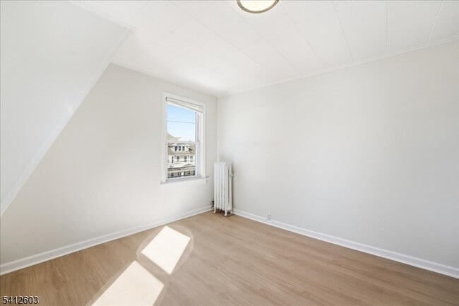 Building Photo - 30 Central Ave