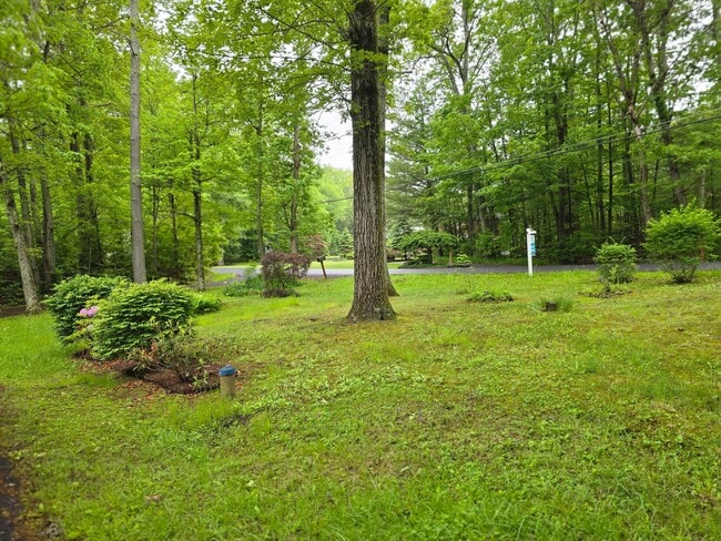 Building Photo - 51 Glenerie Ln