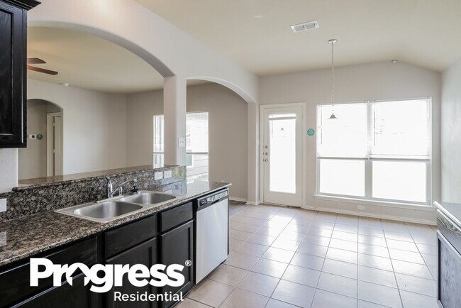 Building Photo - 7974 Los Alamitos Ln