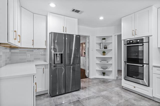 Building Photo - 7629 Spring Valley Rd