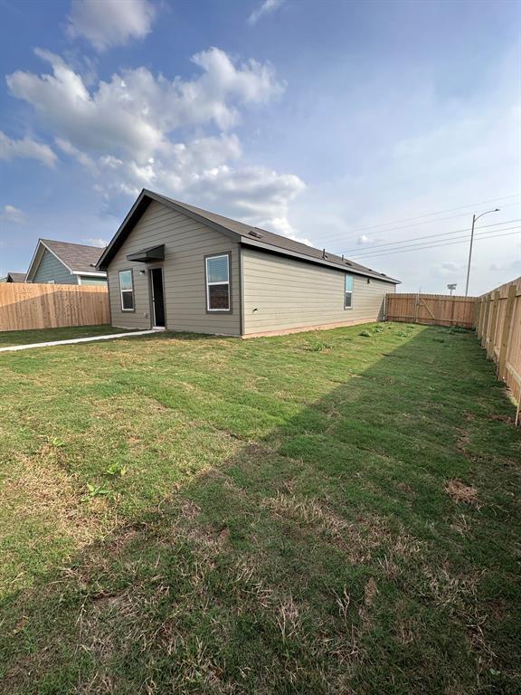 Building Photo - 1222 Smallmouth Rd