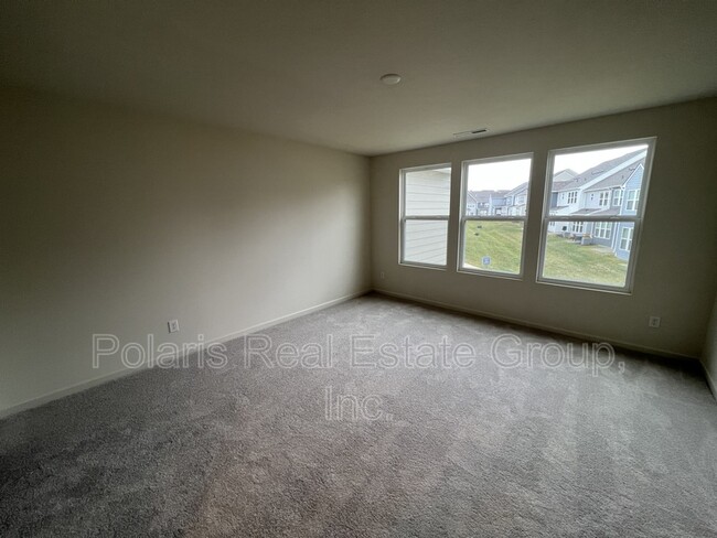 Building Photo - 14250 Tenbury Way