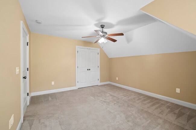 Building Photo - 137 Northington Woods Dr