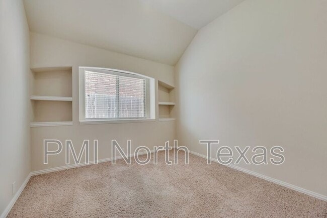 Building Photo - 2604 Choctaw Ct