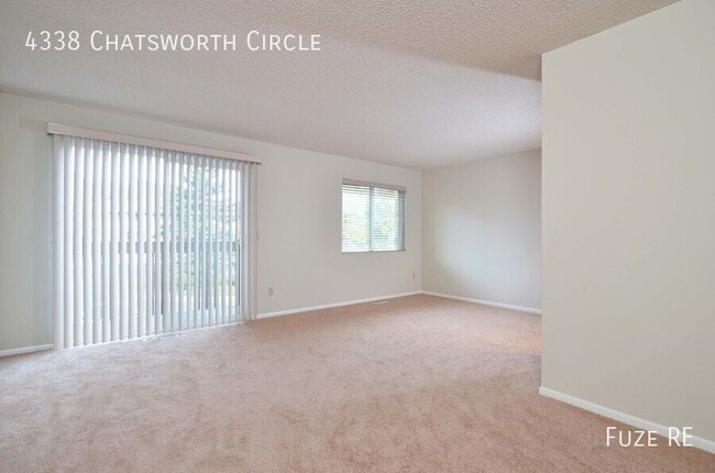 Building Photo - 4338 Chatsworth Cir