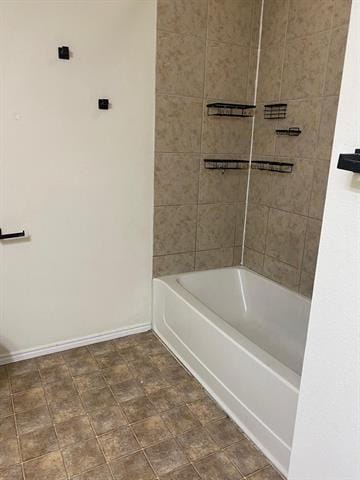 Building Photo - 1861 Sheffield Pl