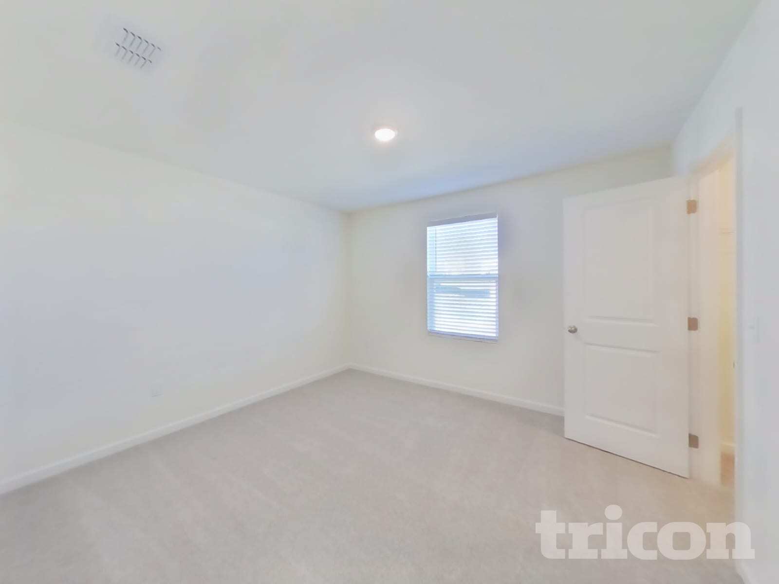 Building Photo - 1066 Large Poppy Dr