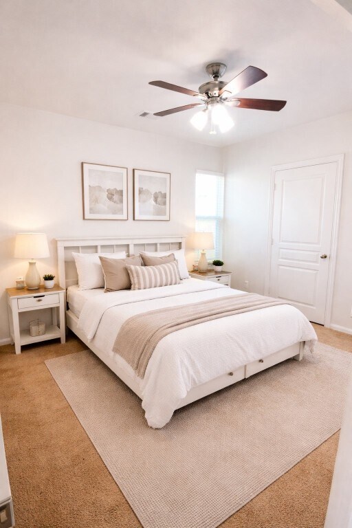 Building Photo - 8626 Willet St