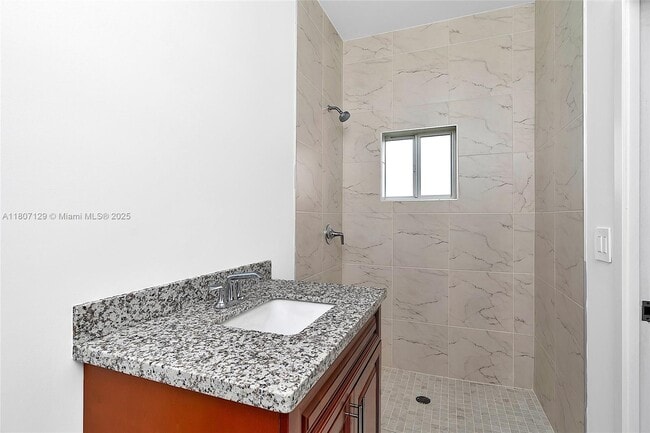 Building Photo - 24062 SW 116th Ct
