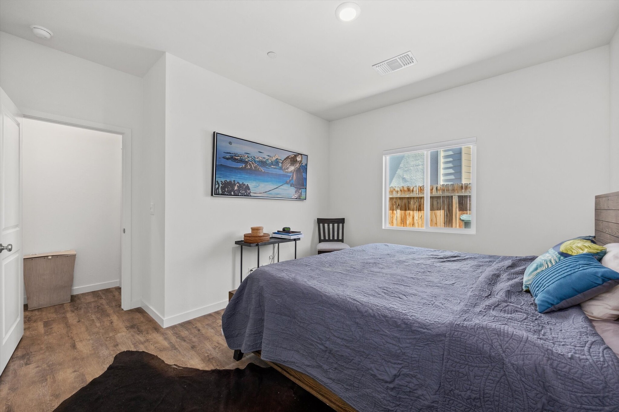 Building Photo - 815 Gilsum Ct