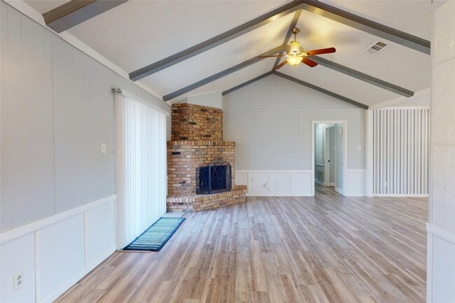 Building Photo - 5005 Cedar Creek Dr