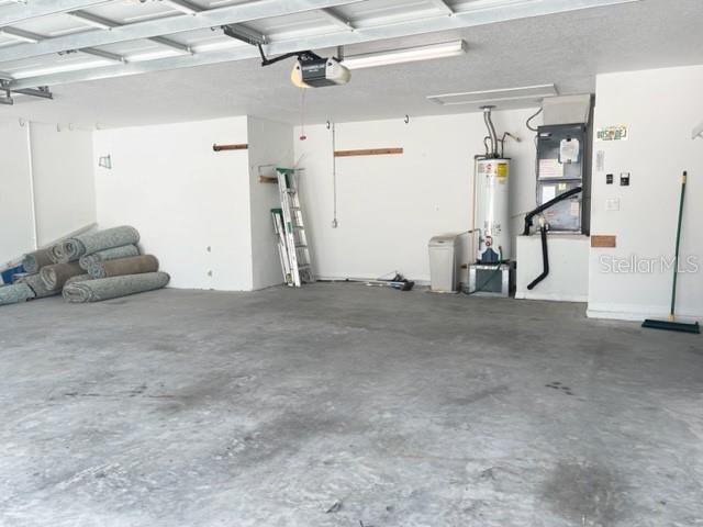Building Photo - 1235 Yardley Dr