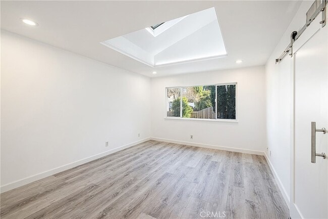 Building Photo - 2912 Canna St