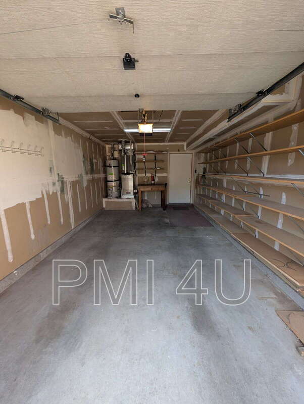 Building Photo - 1516 Rosemont Ave NW