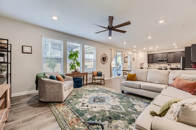 Building Photo - 16736 Desert Wine Ln