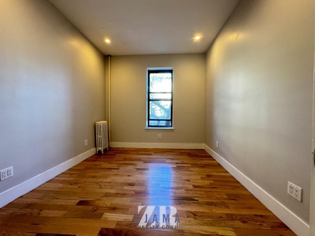 Building Photo - 2 bedroom in BROOKLYN NY 11213