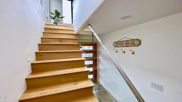 Building Photo - 1600 Ocean Dr