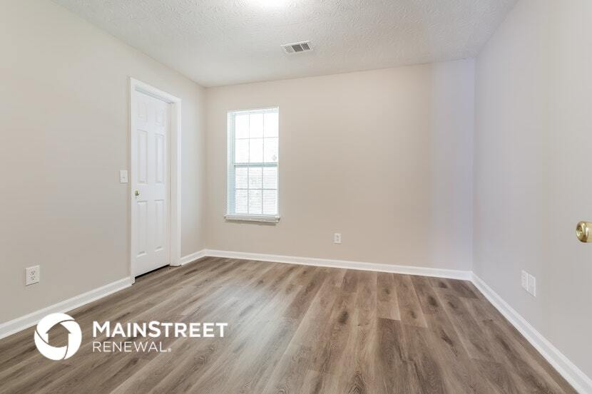 Building Photo - 2145 Michael Ct