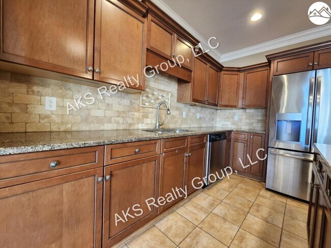 Building Photo - 3051 Eagle Ridge Ln