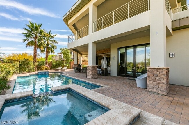 Building Photo - 483 Toucan Ridge Ct