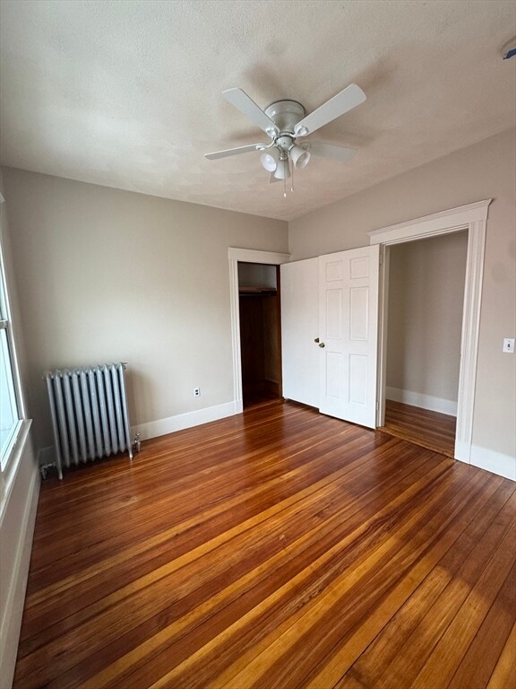 Building Photo - 731 Winthrop Ave