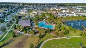 Building Photo - 3170 Wauseon Dr