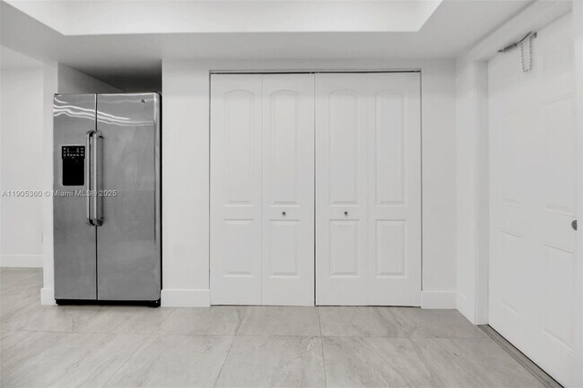 Building Photo - 25450 SW 107th Ave