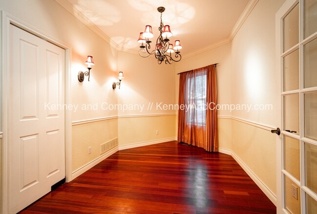 Building Photo - 155 Indian Wells Ln