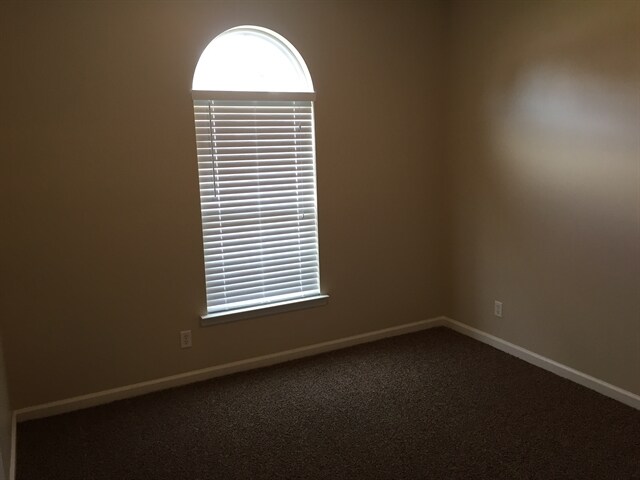 Building Photo - 429 Plantation Pl