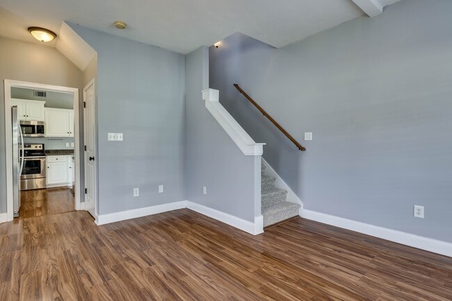 Building Photo - 3169 Camden Way