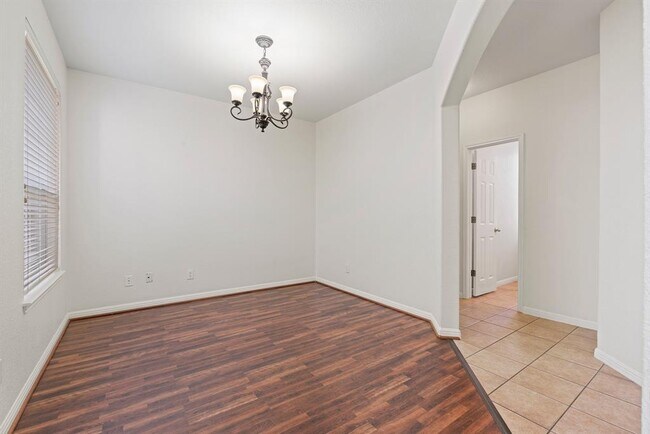 Building Photo - 13125 Appaloosa Chase Dr