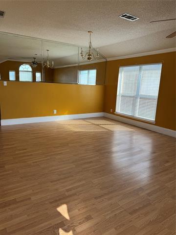 Building Photo - 1510 Loveland Dr