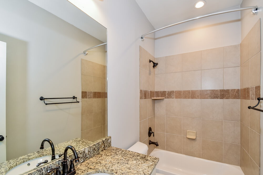 Building Photo - 430 Hidden Meadows Cove