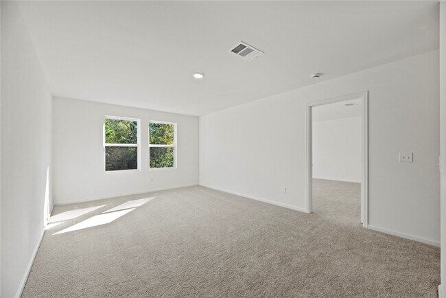 Building Photo - 18829 Lucas Michael Wy