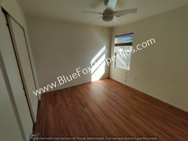 Building Photo - 4913 W Paseo Don Carlos