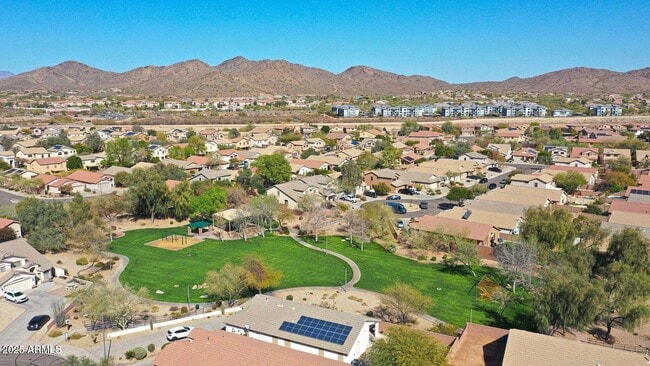 Building Photo - 2411 W Oberlin Way