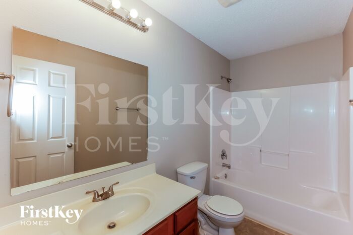 Building Photo - 10415 Candy Apple Ln