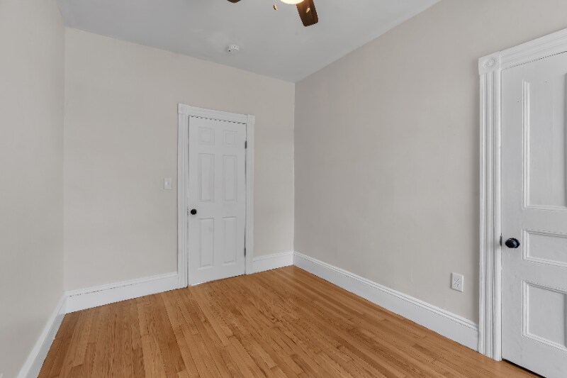 Building Photo - 77 Vinton St