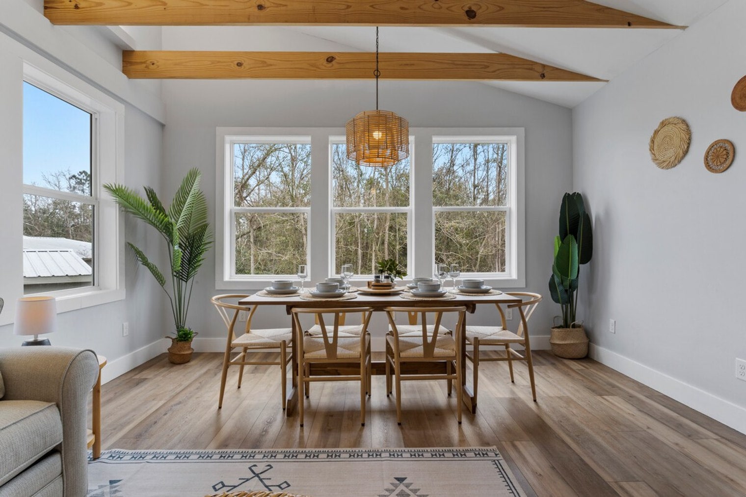 Building Photo - 304 Tide St