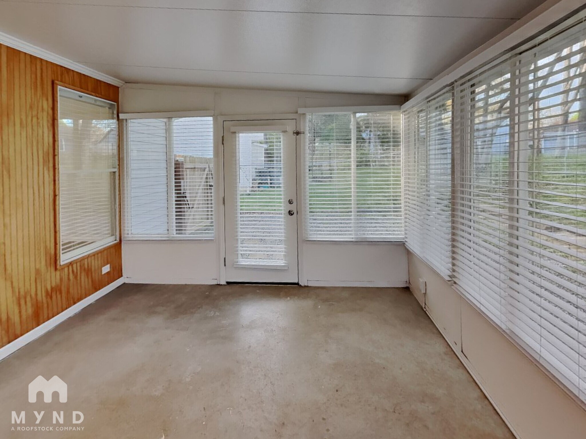 Building Photo - 2932 Rural Hill Ct