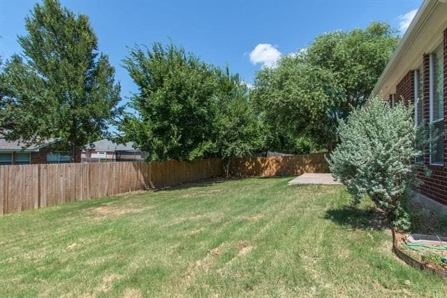 Building Photo - 1421 Park Palisades Dr